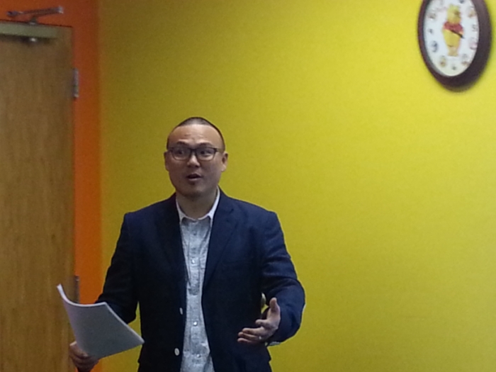 20120923_160333 [800x600].jpg